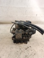 Sensor POZIOMUJACY Wabco 4728800650