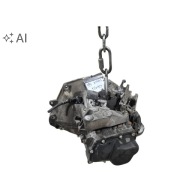 OPEL ASTRA J 1.4 16V B CAMBIO 9YW429