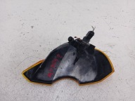 RENAULT MODUS Indicateur de direction Droite Avant