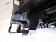 light front front right SKODA ENYAQ 2021- FULL LED 5LB941016H
