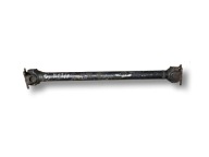 cardan front BMW X3 E83 2005 26203401609