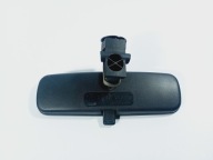 rear-view mirror inner SRODKOWE OE E11015478 VOLVO S40 2 II 04-12