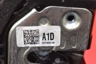 lock door left front front EU 81310CV100 KIA EV6 GT 21