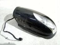 Mercedes A klasa W169 mirror left 7 PIN