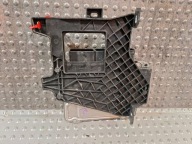 computer 0281032227 0281032227 237106229R Renault ESPACE V 1.6 dci