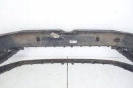 bumper front front VOLKSWAGEN VW GOLF VII 7 LIFT 2016- 5G 5G0807221FL