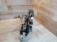 PEDAL Bremse FORD FOCUS MK2 1.6 TDCI 04-08 4M51-2467-AN