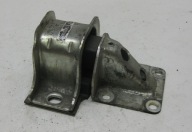 DUCATO BOXER JUMPER III LIFT Console Support moteur plaque montage