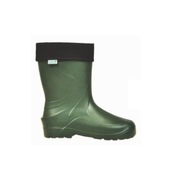 WELLINGTONS УТЕПЛЕНІ EVA FOAM - 37