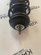 shock absorber right front OPEL ADAM 13408696