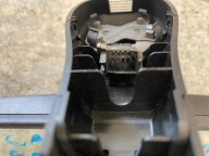 CADDY III PASSAT B8 mirror reversing 3G0857511AF