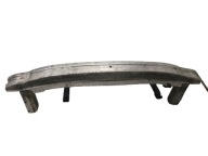 Stoßstangenträger heck AUDI A4 B6 CABRIO 8E0807331B 8E0807332B