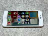 Smartfon Apple iPhone 6S Plus 2 GB / 16 GB 4G (LTE) biały