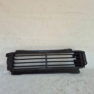SKODA OCTAVIA IV 4 19-> blinds intake air 200122323A