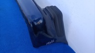 OPEL SINTRA bumper rear part rear original 10293822 HA81