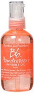 BUMBLE AND BUMBLE OIL FOR DRY HAIR HAIR DRESSER`S