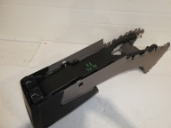 TUNEL BRACCIOLO VW PASSAT B6 3C0