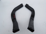 intake air VOLVO S90 2.0 V90 31418191 31418190