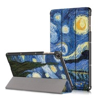 Etui + Szkło Smart Cover Huawei MatePad T10 T10S