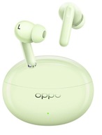 Słuchawki OPPO Enco Air3 Pro Miętowy