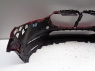 Frontstoßstange MAZDA CX30 19- NR 46046