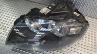 light front left AUDI A3 8P SPORTBACK 03- 8P0941003K