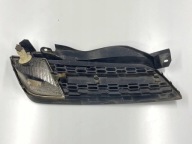 grille radiator left side Nissan Micra K12 2005 62330BL400