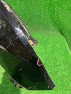 fender front right HONDA CIVIC X