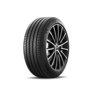 2x MICHELIN 235/45 R20 E PRIMACY 100V S1 XL