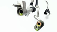 prijenos klimatizacije KK21-19A834-AC FORD TRANSIT MK8