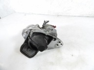 RENAULT SCENIC III 1.2TCE starter 233007970R