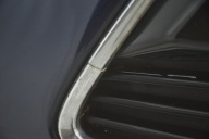Frontstoßstange * vorne FORD C-MAX II MK2 PDC IA