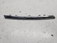 S OPEL INSIGNIA A moulding GRILLA CHROM right upper 13264450
