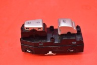 switch lifting windows right front 93576-M5100 HYUNDAI NEXO 18