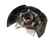 swing front front left Infiniti QX60 OE