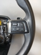 volante CITROEN C4 III