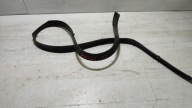 Joint du capot Mazda 2 DJ lift