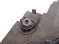 light front front left VW TOURAN 2010-2015 1T1941005H