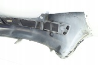 bumper rear part rear RENAULT MEGANE II HB 2002- 8200142401
