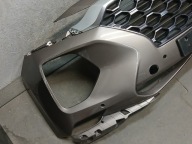 pare choc avant HYUNDAI SANTA FE IV 4 18