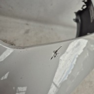 BMW X1 U11 m-packet 22-> bumper front front PDC