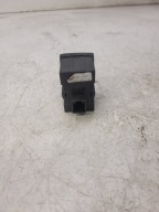 PANEL switch of dials AUDI Q7 A6 4L1927123