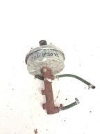 Servofreno servo SKODA SKODA