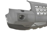 front bumper * front LAND ROVER FREELANDER II