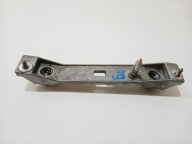 bracket LOZYSKA GLOWNEGO right rear part BMW 3 E93 7157264