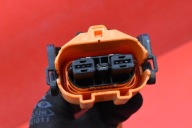 bundle wiring BATERII 916A3-CV010 KIA EV6 77.4 kWh 229 KM 21