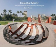 Celestial Mirror: The Astronomical Observatories