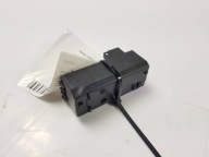 modulo GD9T-15K619-BB FORD TRANSIT MK8
