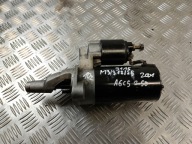 startér MOTORU AUDI A6 5 2.5 D 1005821953 10 ZEBOW
