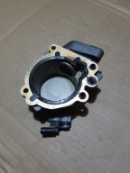 AUDI 3.2 FSI Boîte POMPY Carburant 06E103535A